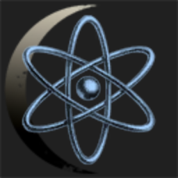 Cosmic Frontiers