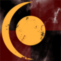 Orion Ore International II