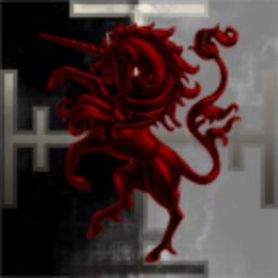 EVE Corporation 98159828