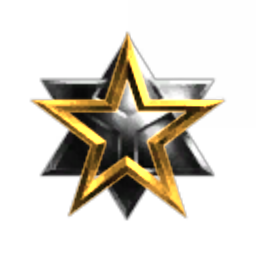 District 21 - Office Management