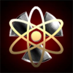 Diver of Contraindicated Power