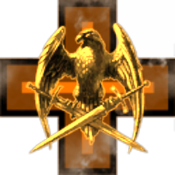 Hale Enterprises
