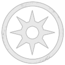 Singularity Trade and Exploration