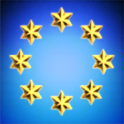 Luxemburger Steuerparadies