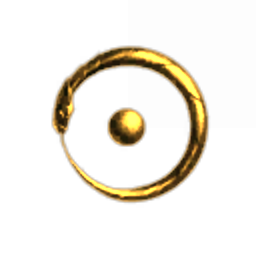 Dark Matter Consolidation