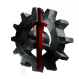 Caldari Nationalist Libertarian Industries