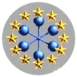 ZLoTMor