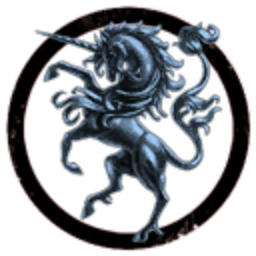 Glavviola Corporation