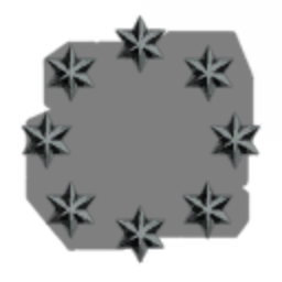 ShhoCorporation