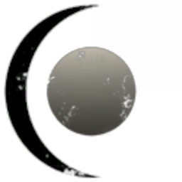 LUNAR Industries Ltd.