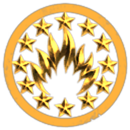 Empire of Darkness