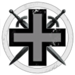 KnightsofDarrknesh