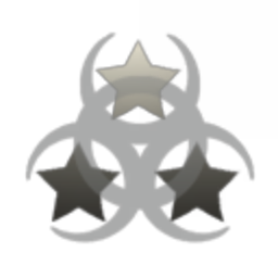 Tri Corp Investment Solutions
