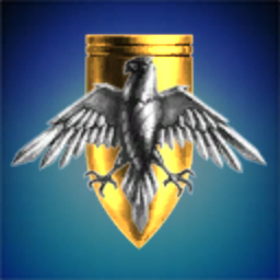 Citadel Security and Transit Services