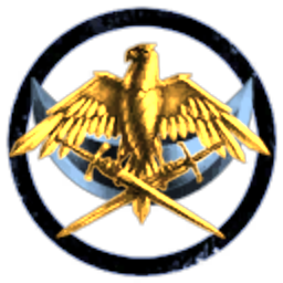 1981 Olds Omega Back Seat Society