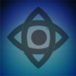 Xenus Sciences Corporation