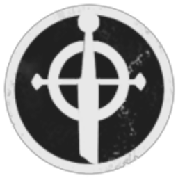 Pure Souls Academy