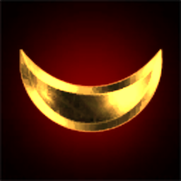 Amarrian Bloodline