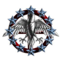 Eternal Corporation