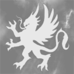 Blackshadow Ventures