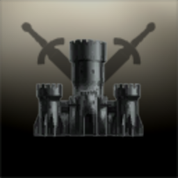 Hightower Industrial Works