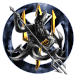 Storm Devil Logistics