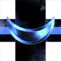 EvE-Site Hosting