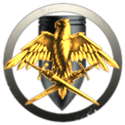 Ledgendary Knights of Amarr