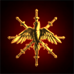 The Hydra Academy