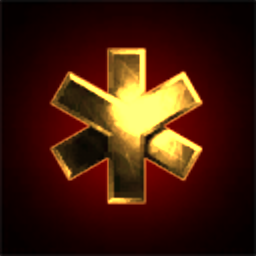 RATL Trading Company