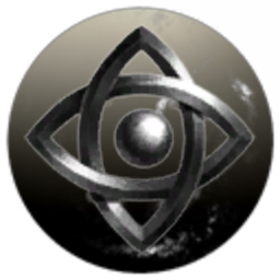 Freeform Industries LLC
