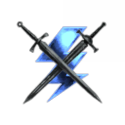 Legendary Knights of Amarr