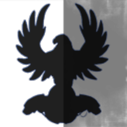 Unified Theory Academy