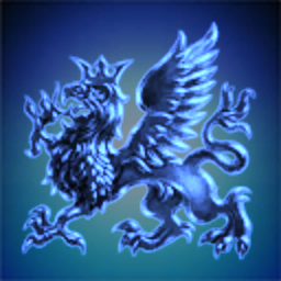 Noctus Normadia