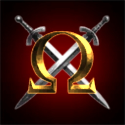 Black Omega Industries