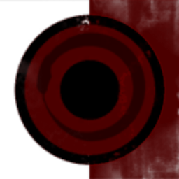 SB Industries