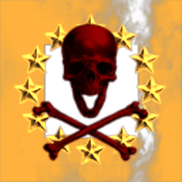 Xtreme Holdings Inc