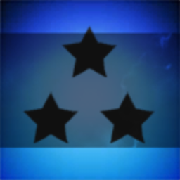 Cold Steel Technology Inc