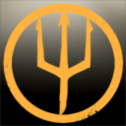 Trident Protocol