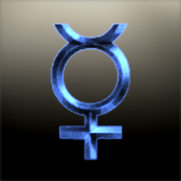 Gay Federation