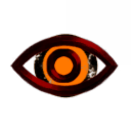 You are being watched