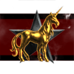 ExoGeniv Development Corporation