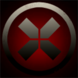 Tacitus Corporation