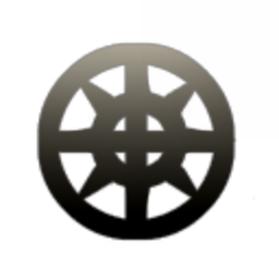 Tea and Crumpets Party