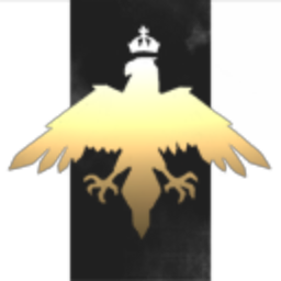 Angel Device