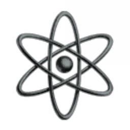 The Power of the Atom
