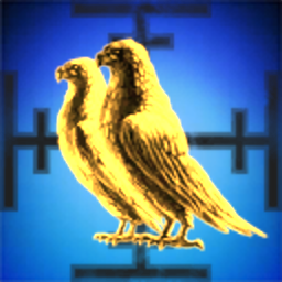 The Legendary Flock