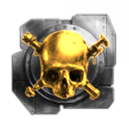 scoutjamming Corporation