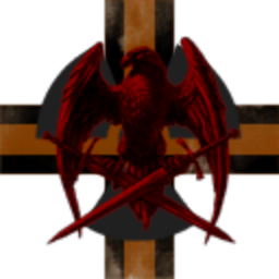 kilgorin clan