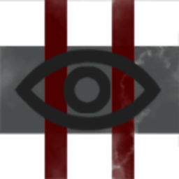 Moar Tears Industrial Consortium Ltd.